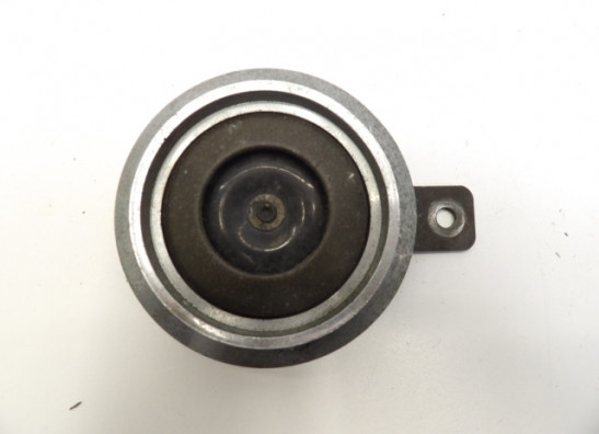 Claxon Honda CMX 250 