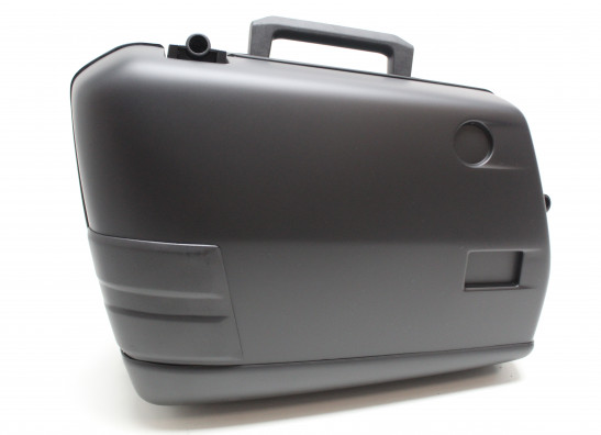 Koffer links BMW K 100