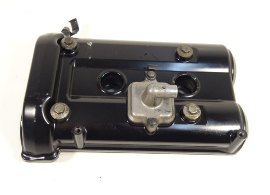 Kleppendeksel Kawasaki ER 6