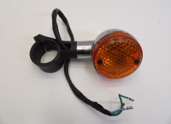 Blinker vorne rechts Honda VT 600