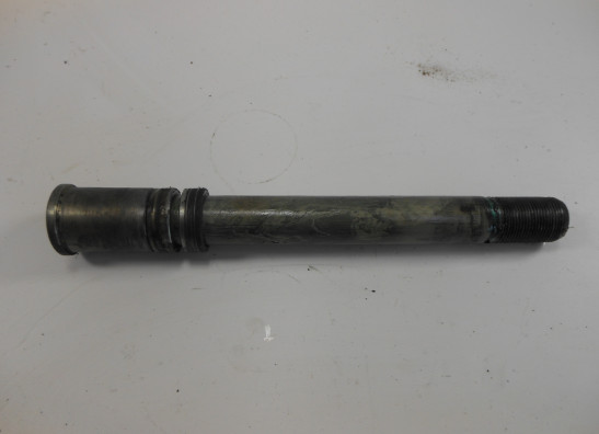 Axle front Kawasaki VERSYS 1000