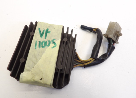 Spanningsregelaar Honda VF 1100 Sabre