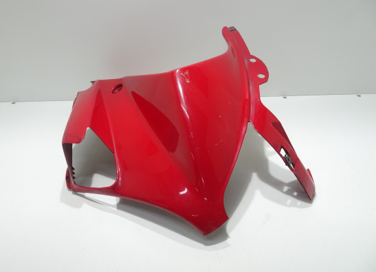 Cowl right upper  Honda VFR 750