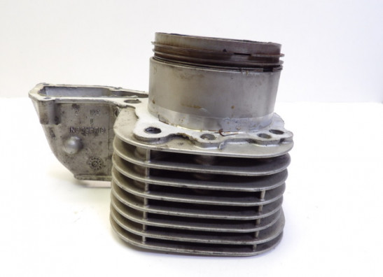 Cylinders BMW R 1100  1150 RS