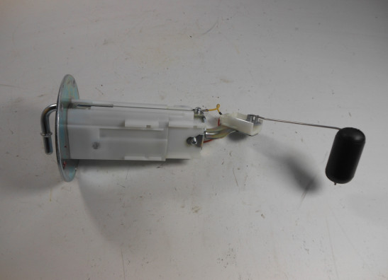Fuel pump Kawasaki Z 900