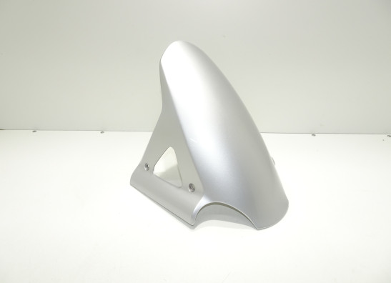 Front fender BMW F 650 CS Scarver