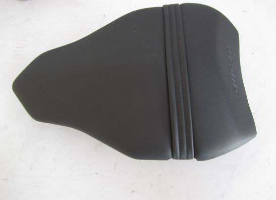 Buddy zadel Ducati 1098  1198