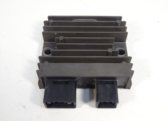 Spanningsregelaar Honda CBF 600