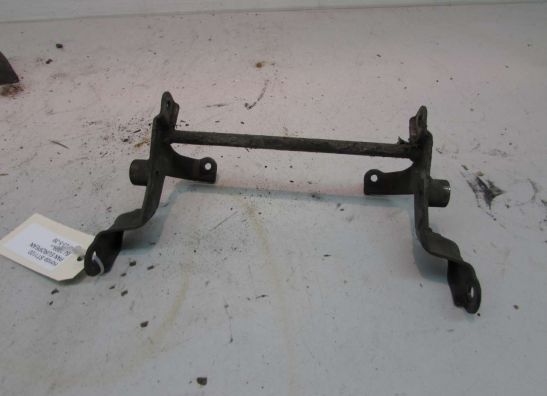 Overig Honda ST 1100 Pan European