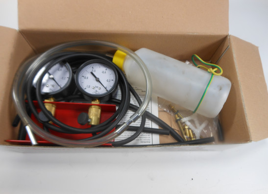 Overig Moto Guzzi Overige Moto Guzzi