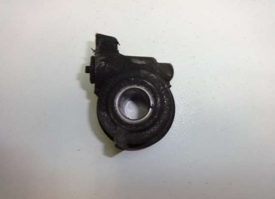 Speedometer gear box Honda VF 1000 F