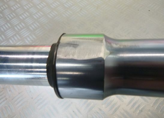 Voorpoten compleet BMW R 1100 S