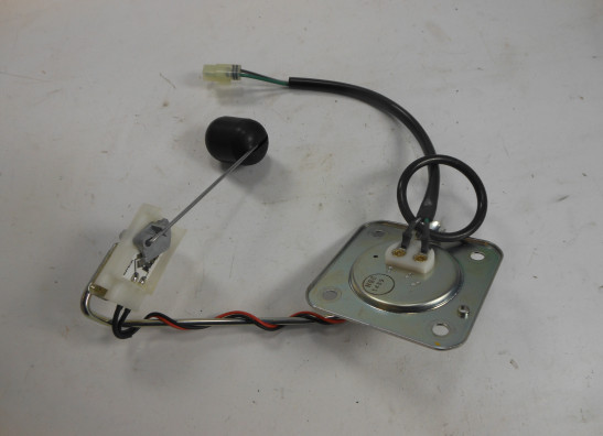 Brandstofniveaumeter Honda CB 1000 R 2018-2021