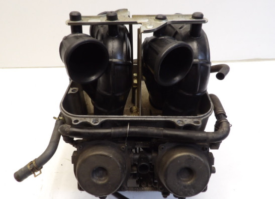 Carburetor assy Honda ST 1100 Pan European