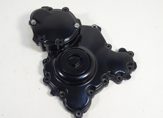 Motorblokdeksel Triumph Speed Triple 1050 2005-2007