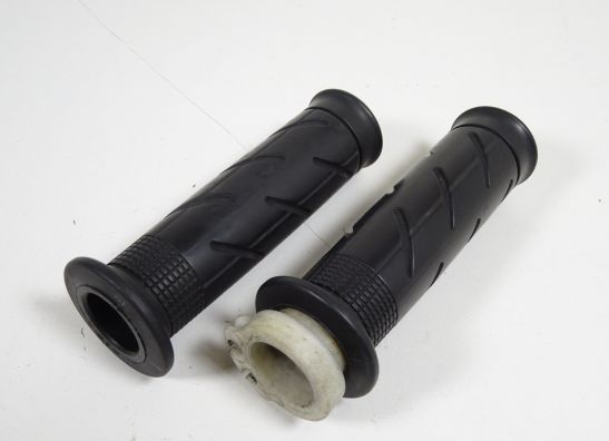 Throttle grip Honda Deauville 650 - 700