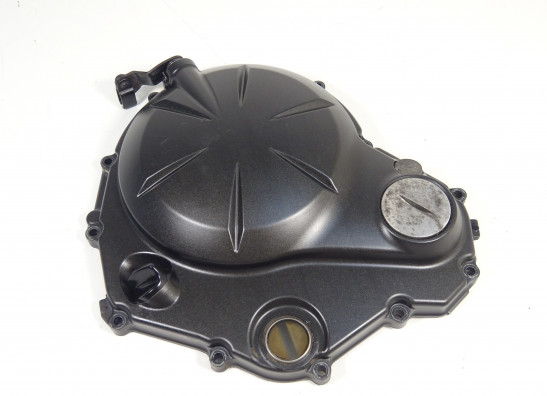 Koppelingsdeksel Kawasaki ER 6
