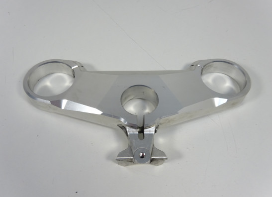 Kroonplaat Ducati 1098  1198 2007-2009