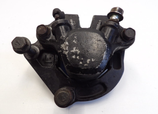 Brake caliper left front Suzuki GSX 750