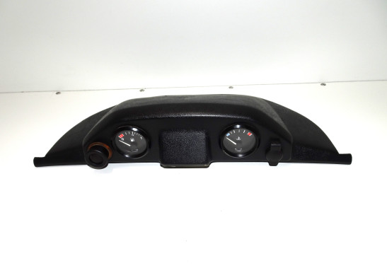 Tellerset BMW K 100 1986-1991