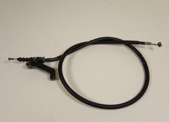 Clutch cable Kawasaki Z 1000