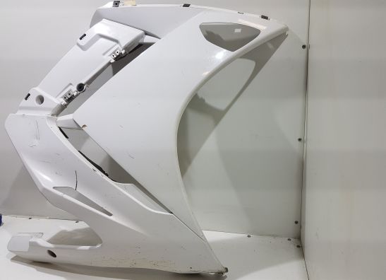 Cowl right Yamaha FJR 1300