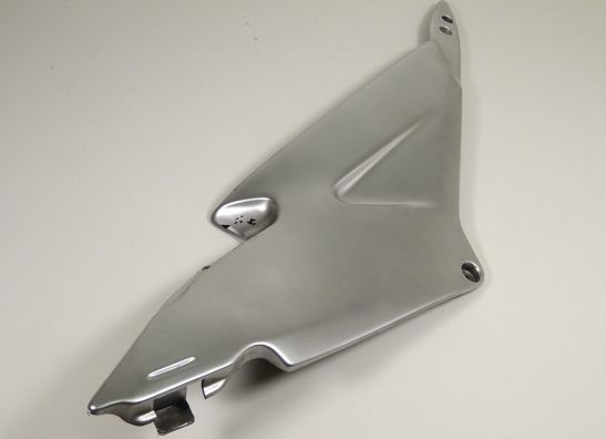 Rechter zijkuip klein Aprilia RSV 1000