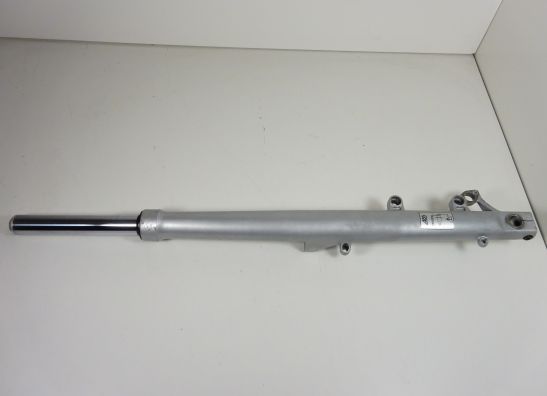 Standrohr Gabelholm links komplett BMW K 1200 RS