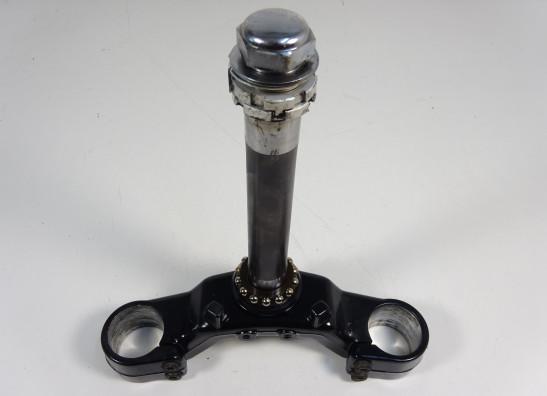 Steering stem Yamaha TDM