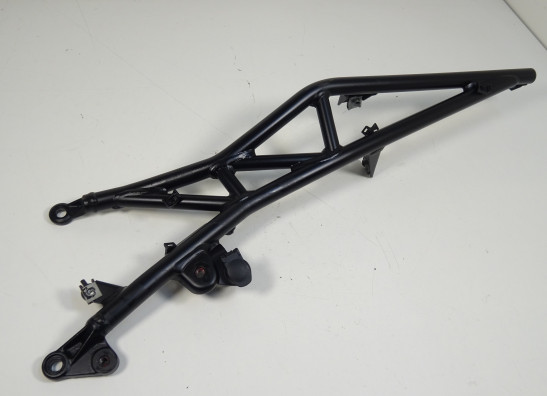 Achtersubframe Ducati Multistrada 1200