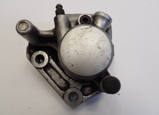Brake caliper left front Suzuki LS 650