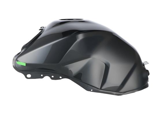 Benzintank Yamaha MT 09