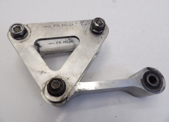 Cushion connecting rod  Honda CBR Fireblade