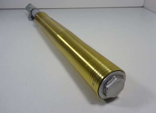 Front Fork right complete Ducati monster 600