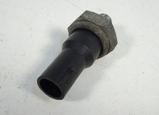 Sensor - overige elektronica Ducati 749  999