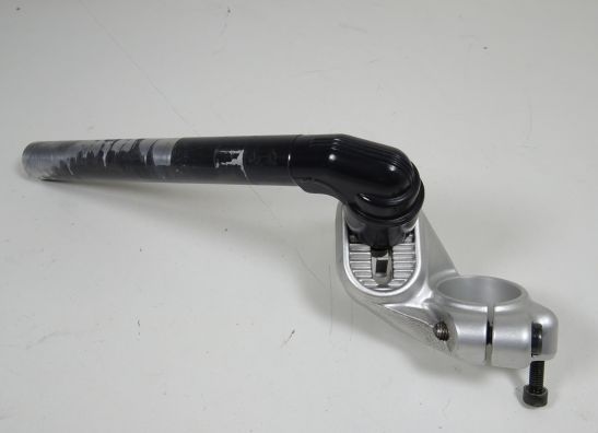 Clip on rechts BMW K 1200 RS