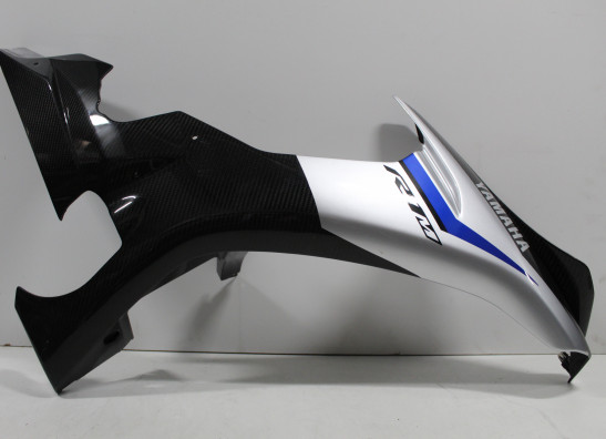 Seitenverkleidung rechts Yamaha YZF R1