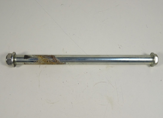 Swingarm Kawasaki VERSYS 650
