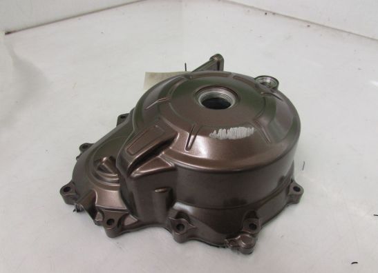 Kupplungsdeckel Honda Overige Honda