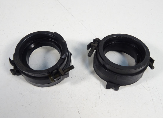 Inlaat rubber Honda XL 1000 V Varadero 2003-2007
