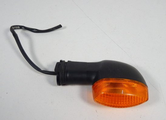 Winker right rear Yamaha FZ6