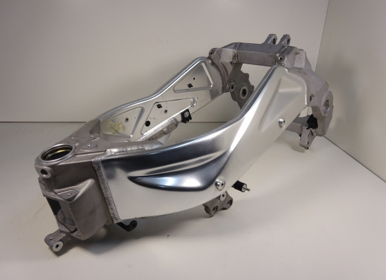 Frame - onderdelen Aprilia Tuono 1000