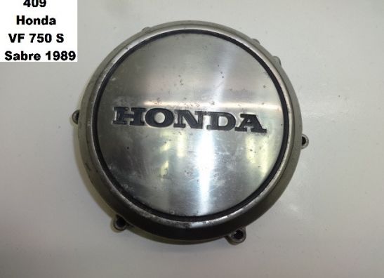 Dynamodeksel Honda VF 700  750 S Sabre