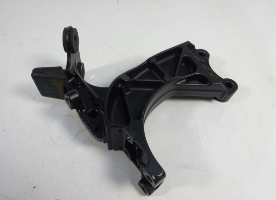 Stay upper cowl Kawasaki GTR 1400