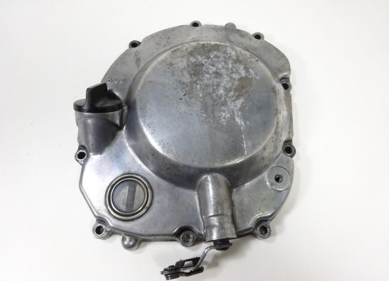 Koppelingsdeksel Kawasaki ZXR 400