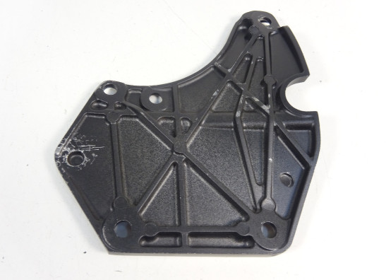 Frame - onderdelen Kawasaki GTR 1400