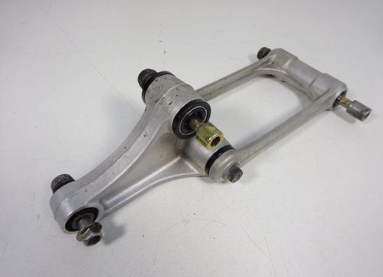 Link systeem achterveer Honda CBR Fireblade 2004-2005