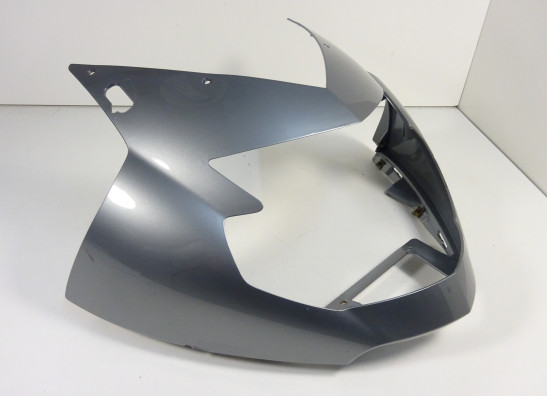 Topkuip BMW K 1200 S 