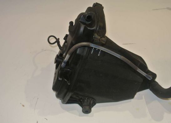 Olie reservoir BMW K 1200 GT