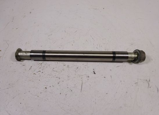 Swingarm Yamaha TDM